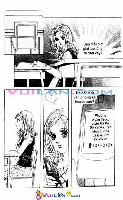 thủ lĩnh chunja chapter 4 96