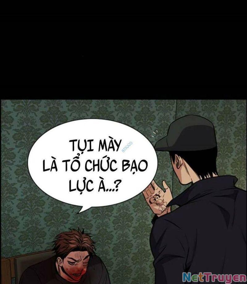 giáo dục chân chính chapter 94 81