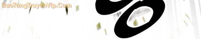 Tay Súng Chinh Phục Võ Lâm chapter 41 18