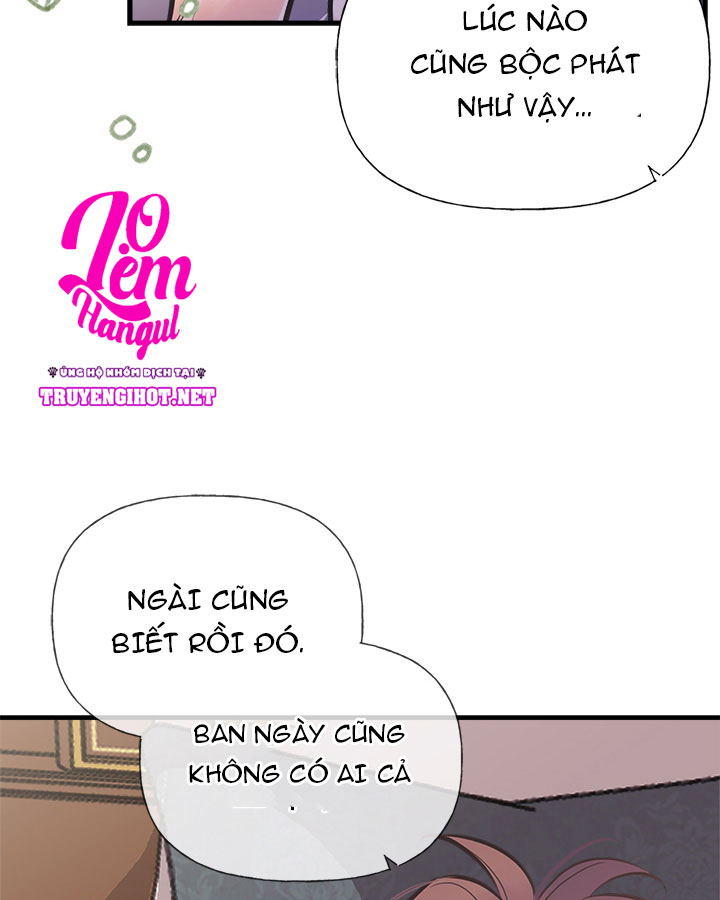 chị tôi đã nhặt về một nam chính quyến rũ chapter 45 63