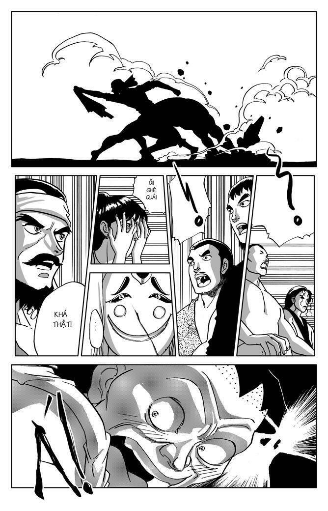 đinh bộ lĩnh chapter 6 11