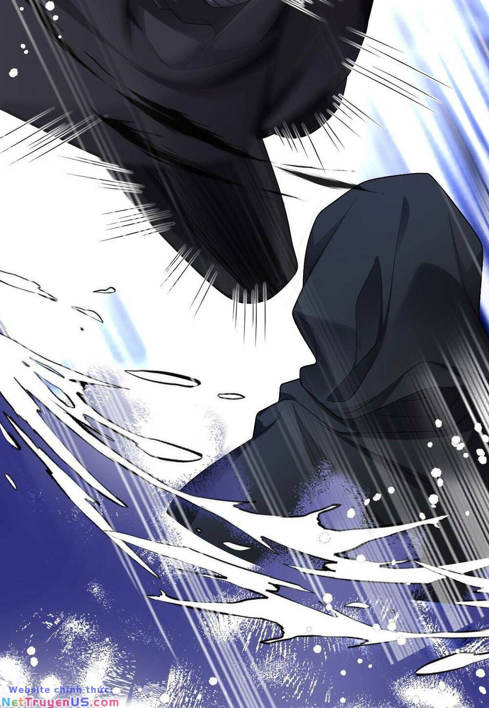 trở thành đoàn sủng về sau, ta đại sát tứ phương chapter 18 4
