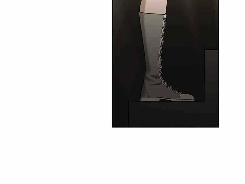 võ sĩ - the boxer chapter 119 99