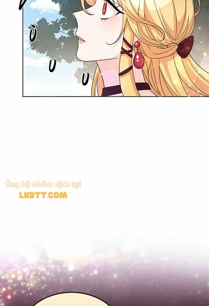 nữ hiệp trở về chapter 24 70