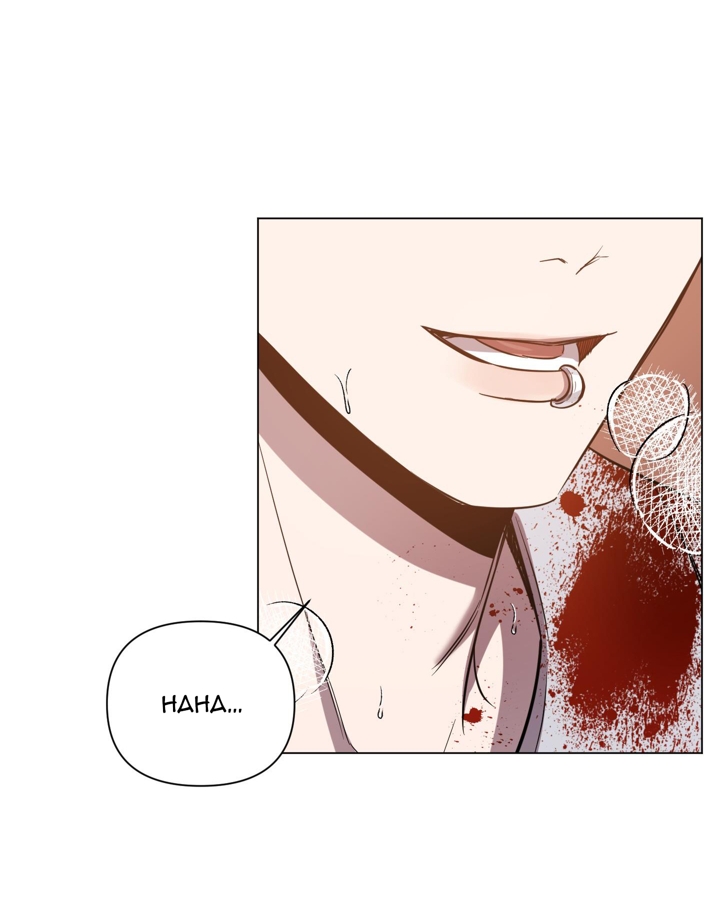 bình minh chia cắt màn đêm chapter 33 28