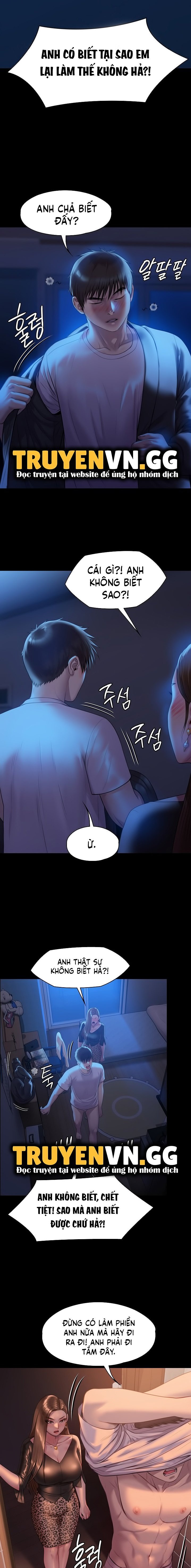 ong chúa chapter 223 18