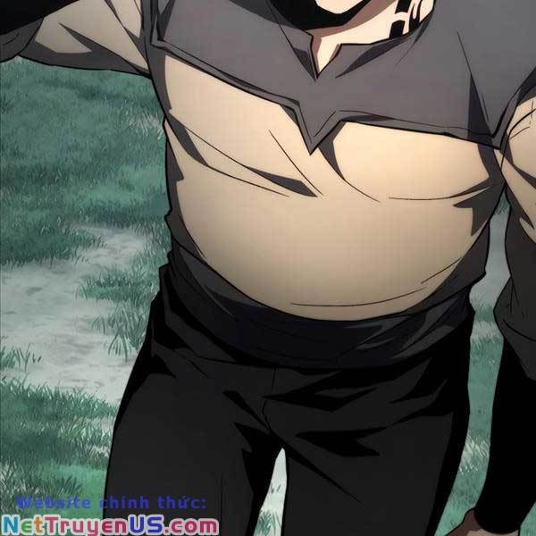 Người Chơi Mạnh Nhất Hồi Quy Lần Thứ 100 chapter 15 94