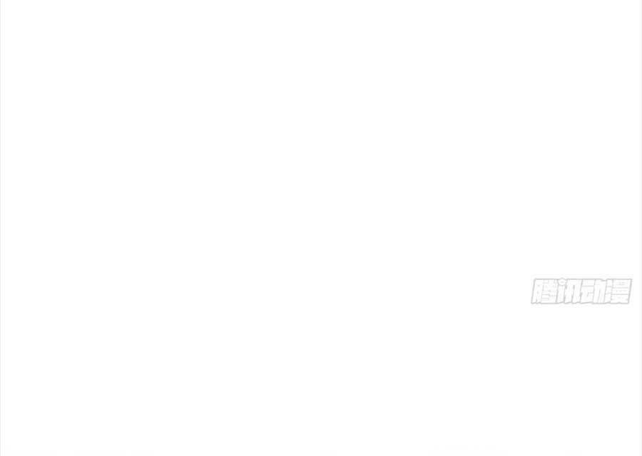 bắt đầu hủy hôn để công lược vương gia chapter 30 19