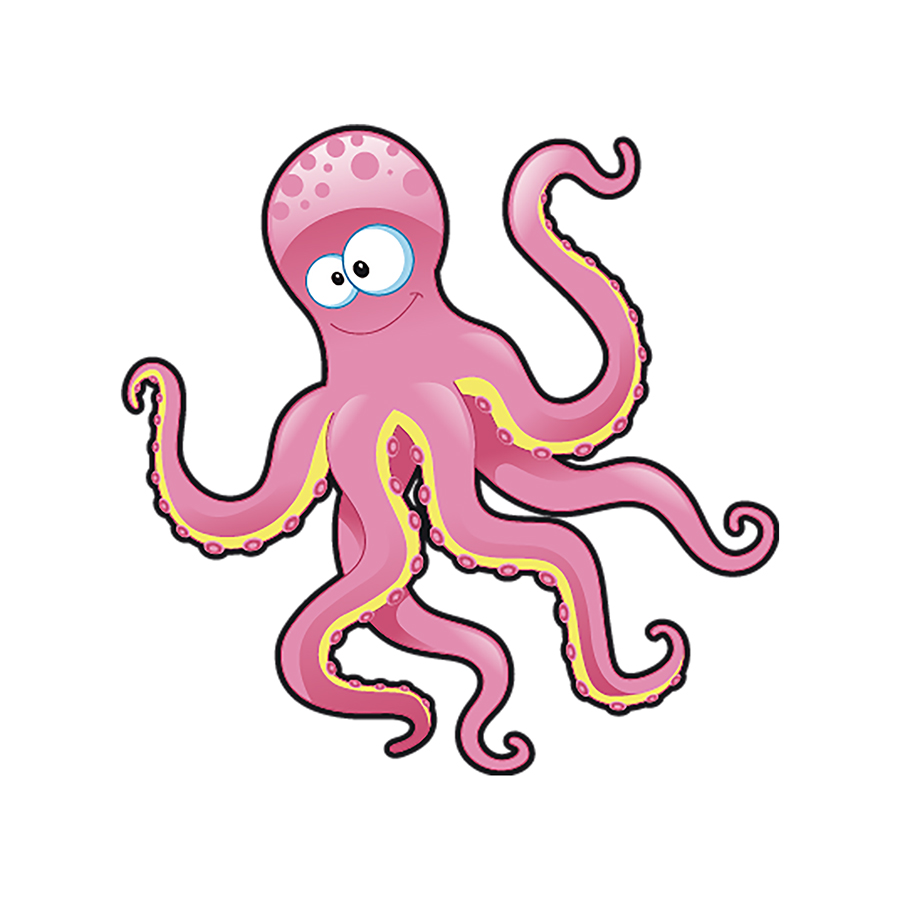 Tem dán sườn xe phong cách