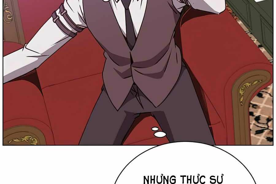 Anh Hùng Mạnh Nhất Trở Lại chapter 73 228