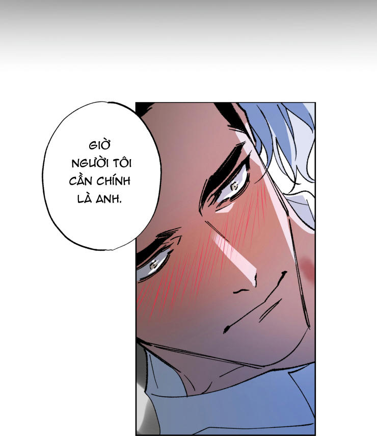 moon quake chapter 19 16