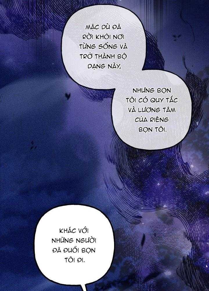 bước ngoặt định mệnh chapter 46 37