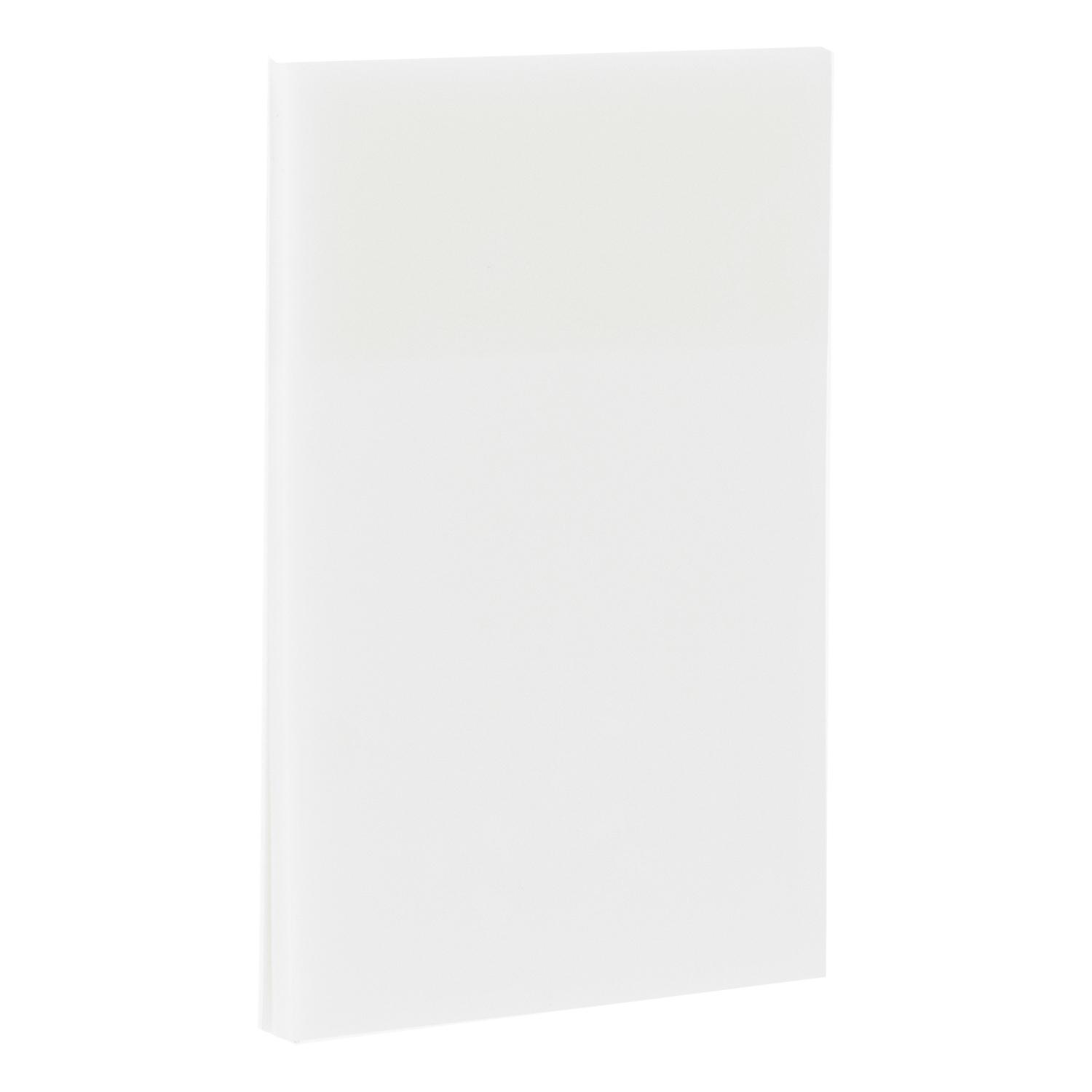 Giấy Note 76 x 51 mm - Deli A042 (50 Tờ)