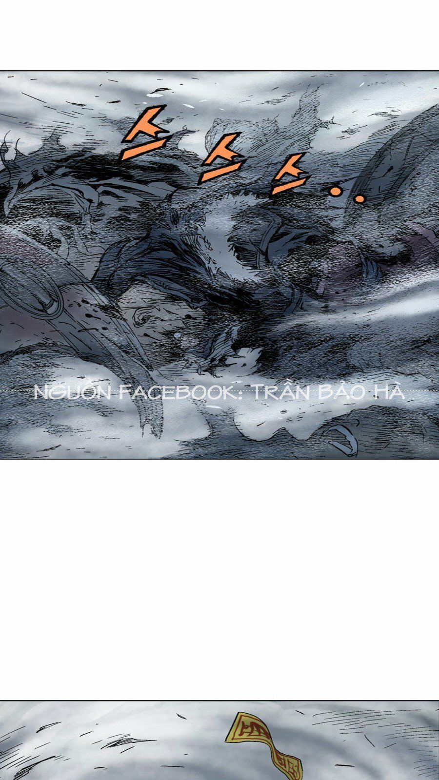 cao thủ 2 chapter 54 28