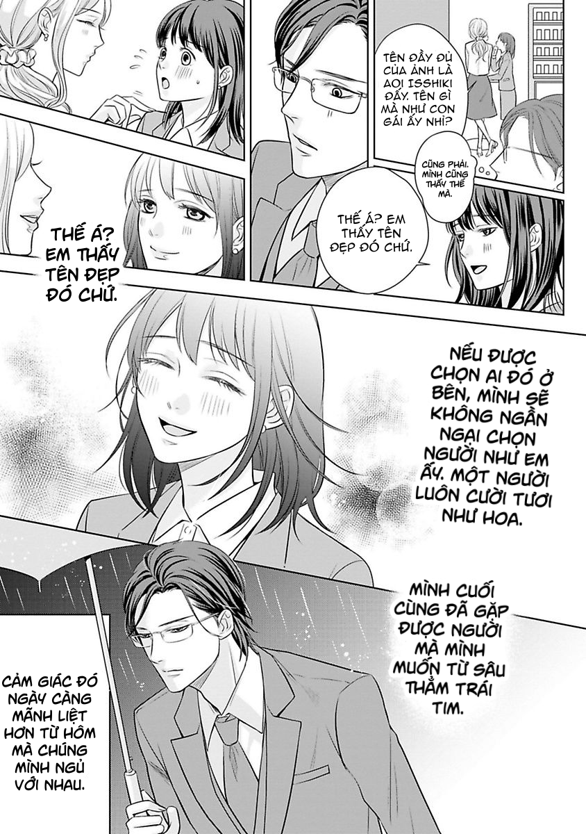 hãy ở bên cạnh anh chapter 2.2 1