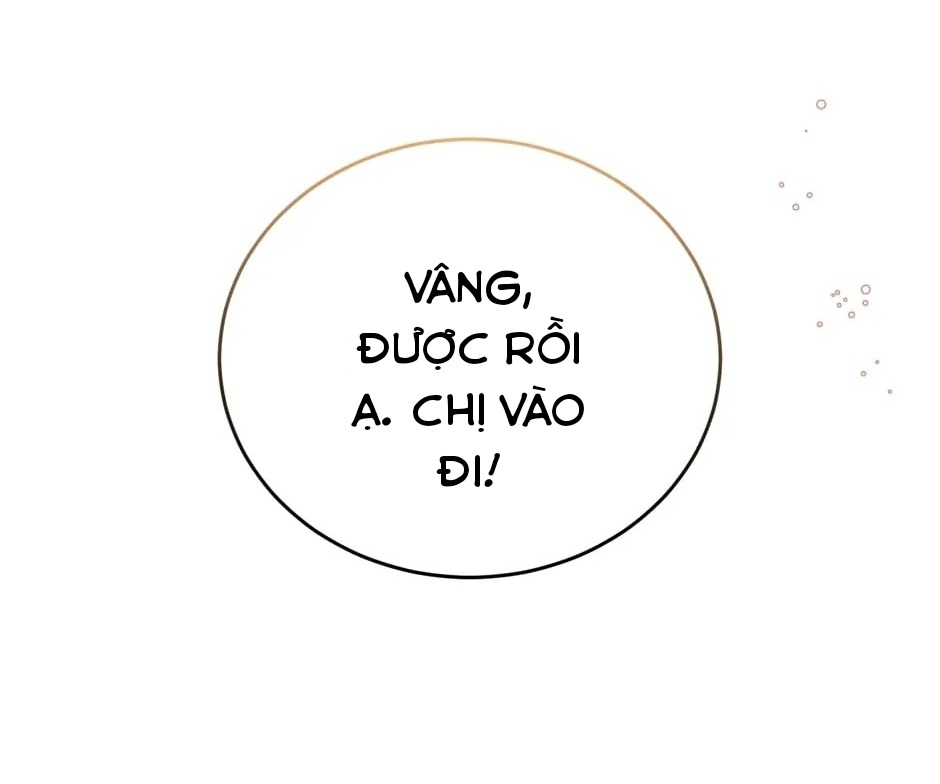 anh trai nguy hiểm của tôi chapter 92 16