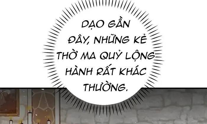 tôi lên cấp chỉ bằng cách ăn chapter 101.5 19