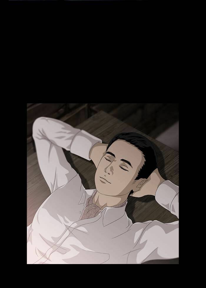 nhân vật tùy tùng chapter 13 18