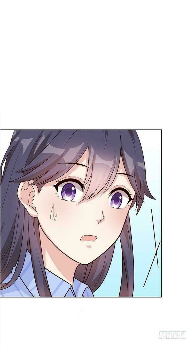 nam thần manh bảo tận diệt chapter 82 13