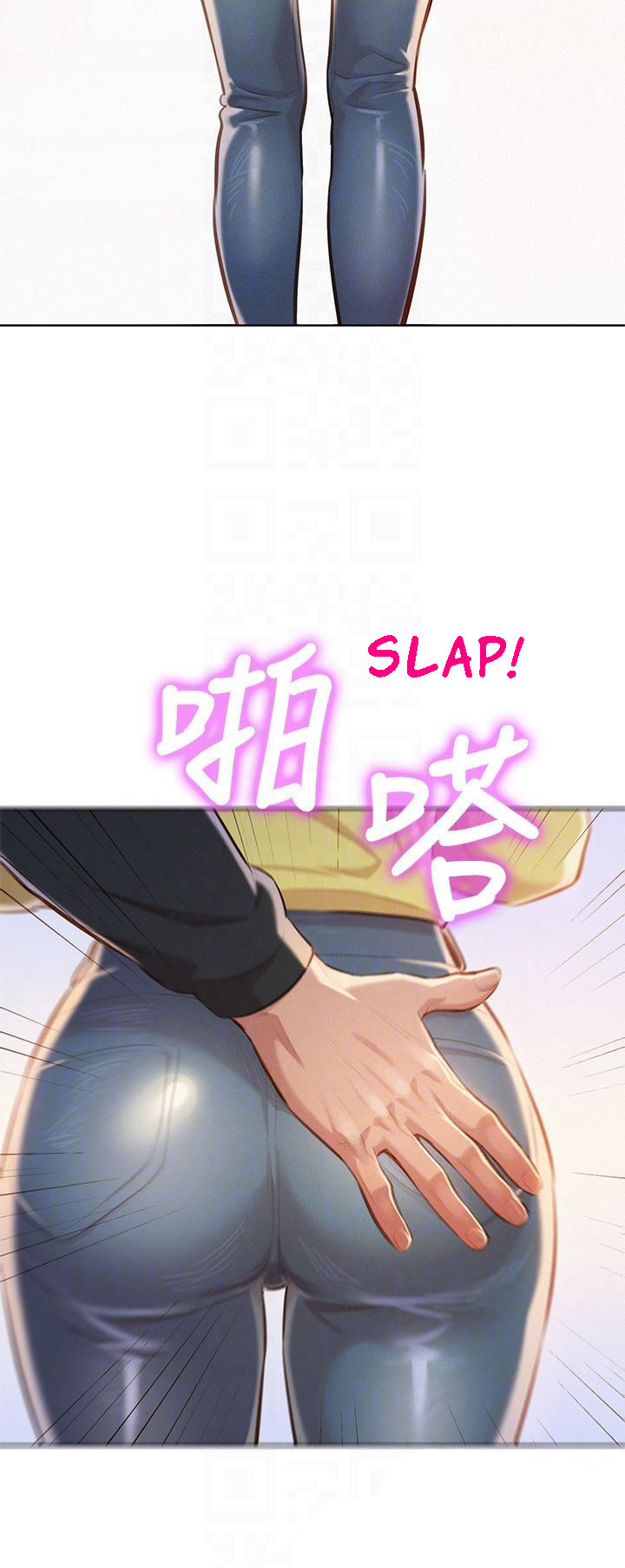 chị gái mưa chapter 68 9