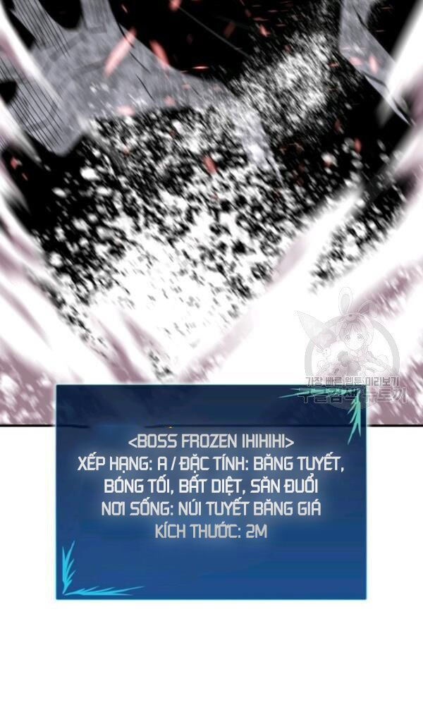 tôi là lính mới chapter 57 37