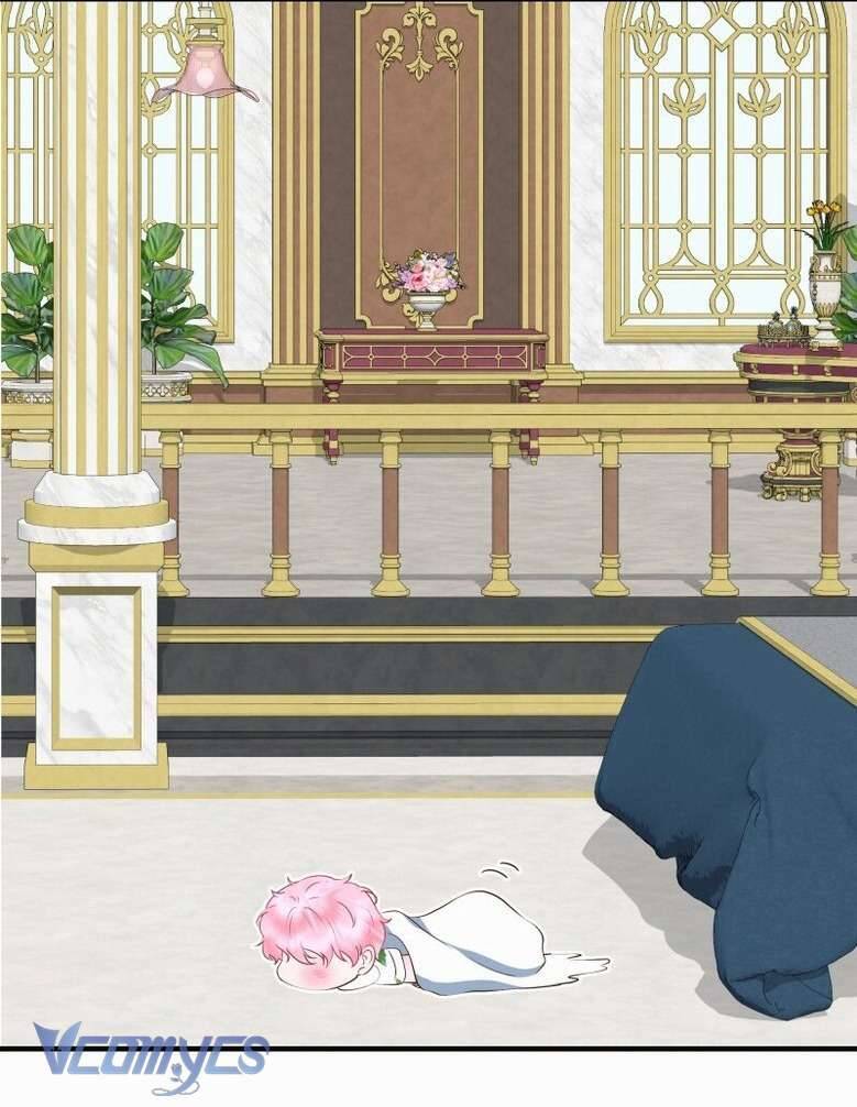 sau này họ sẽ sinh ra tôi chapter 2 22