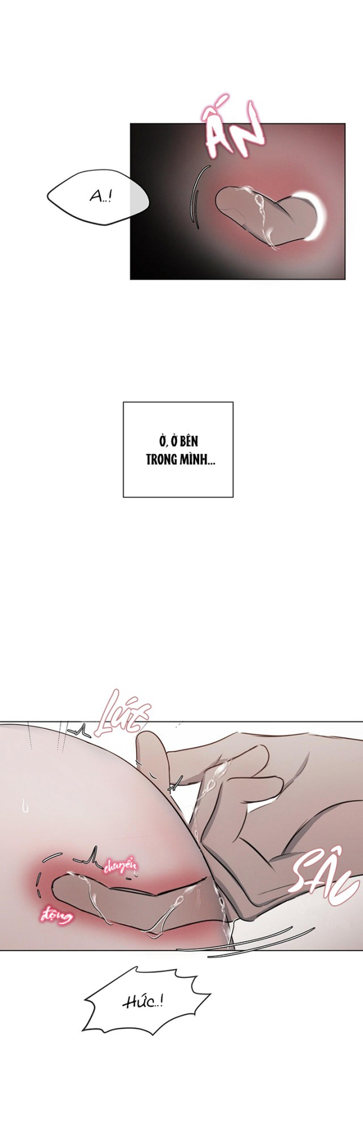 tương khắc chapter 4 3