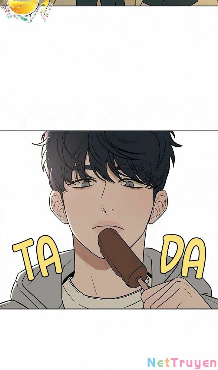 chiến lược: tình yêu trong sáng chapter 10 8