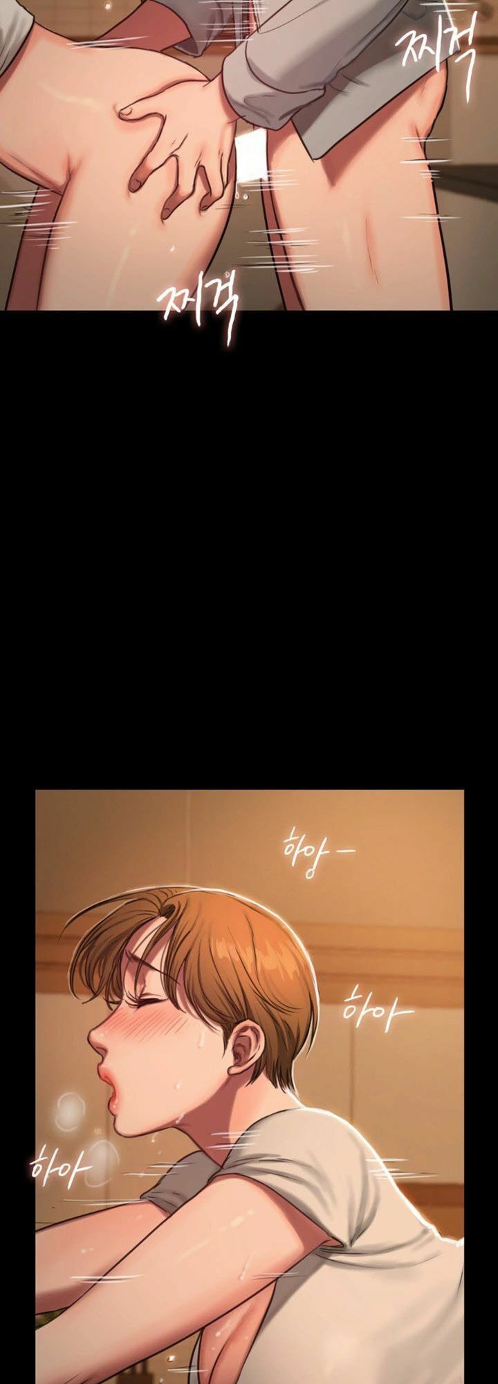 chạy trốn chapter 4 30