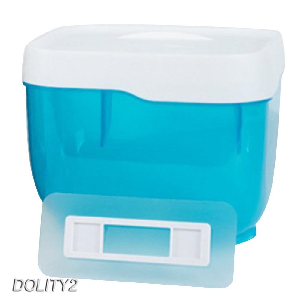 Hộp Đựng Khăn Giấy 2 Trong 1