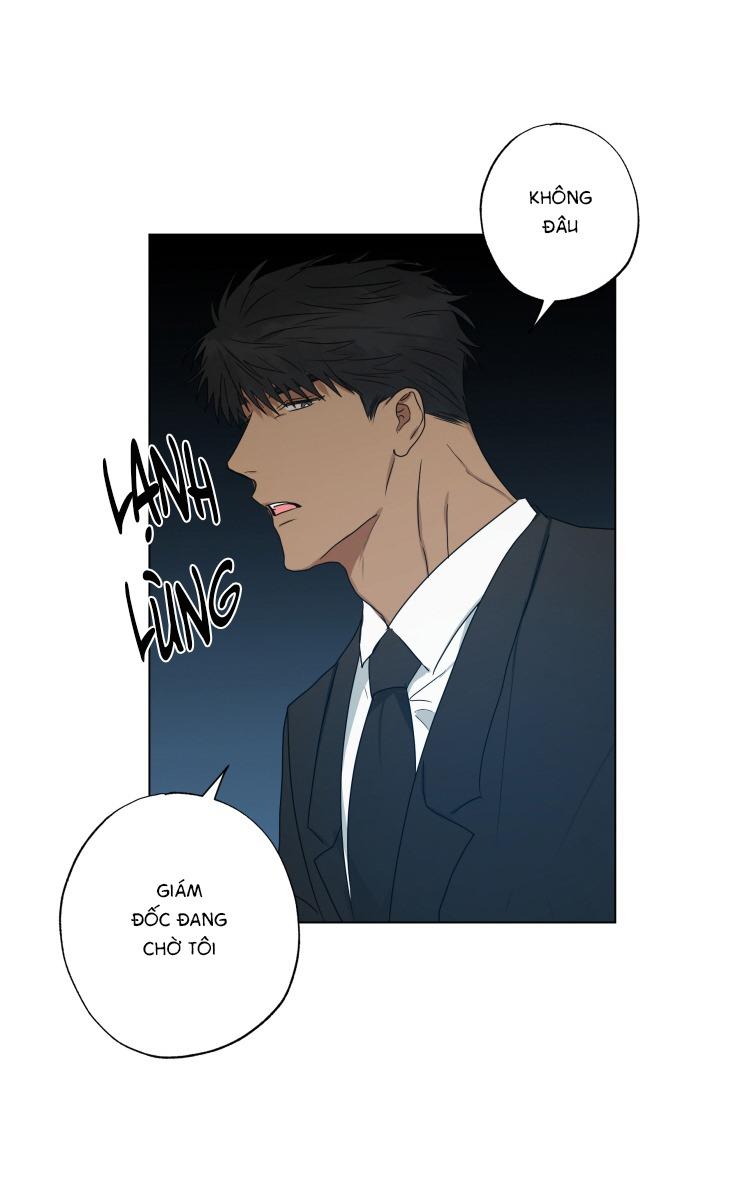 bắt đầu từ việc sống chung chapter 10 34