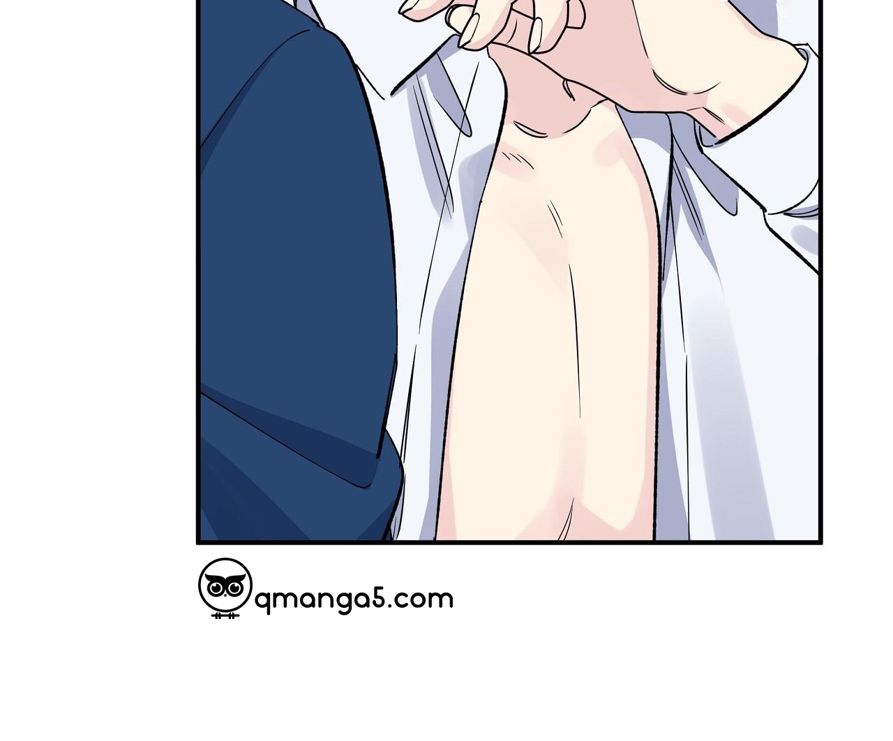 vị ngọt đôi môi chapter 48 34