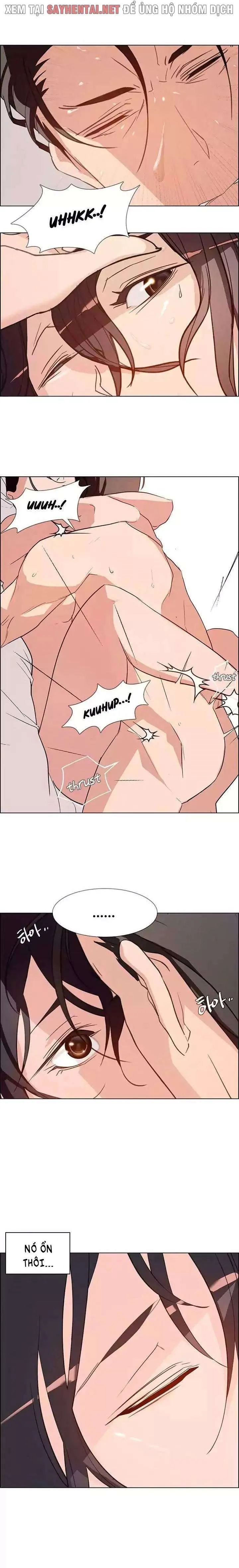 màn mưa chapter 2 9