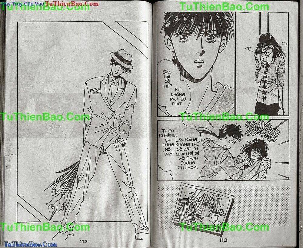 mây trắng tinh khôi chapter 8 57