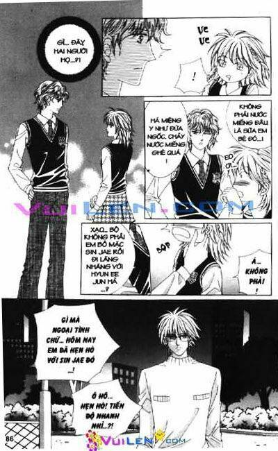 anh,bạn trai và người ấy chapter 2 86