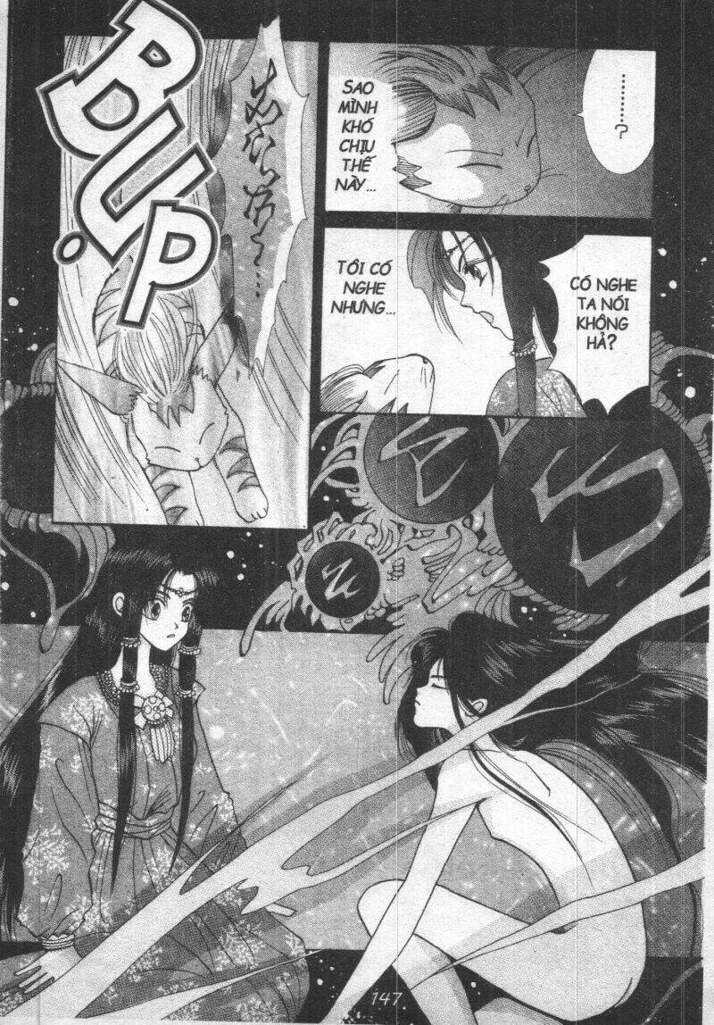 vampire game chapter 1 148