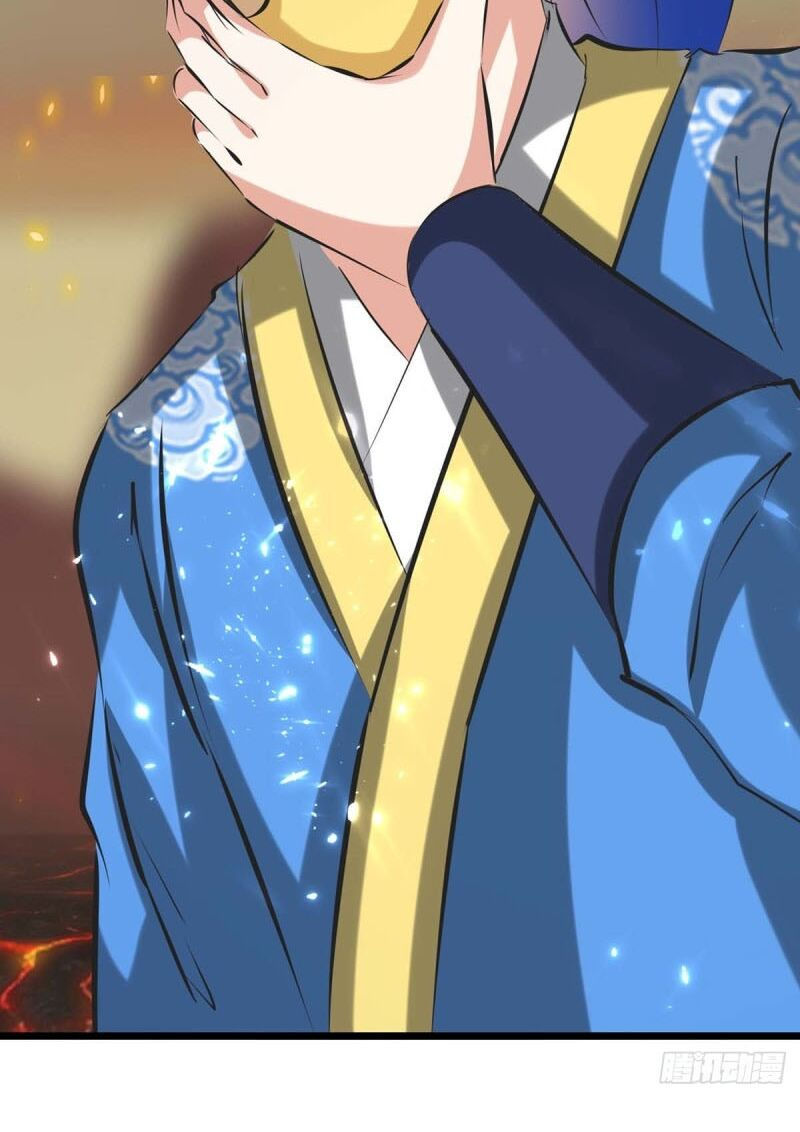 tối cường thăng cấp chapter 188 8