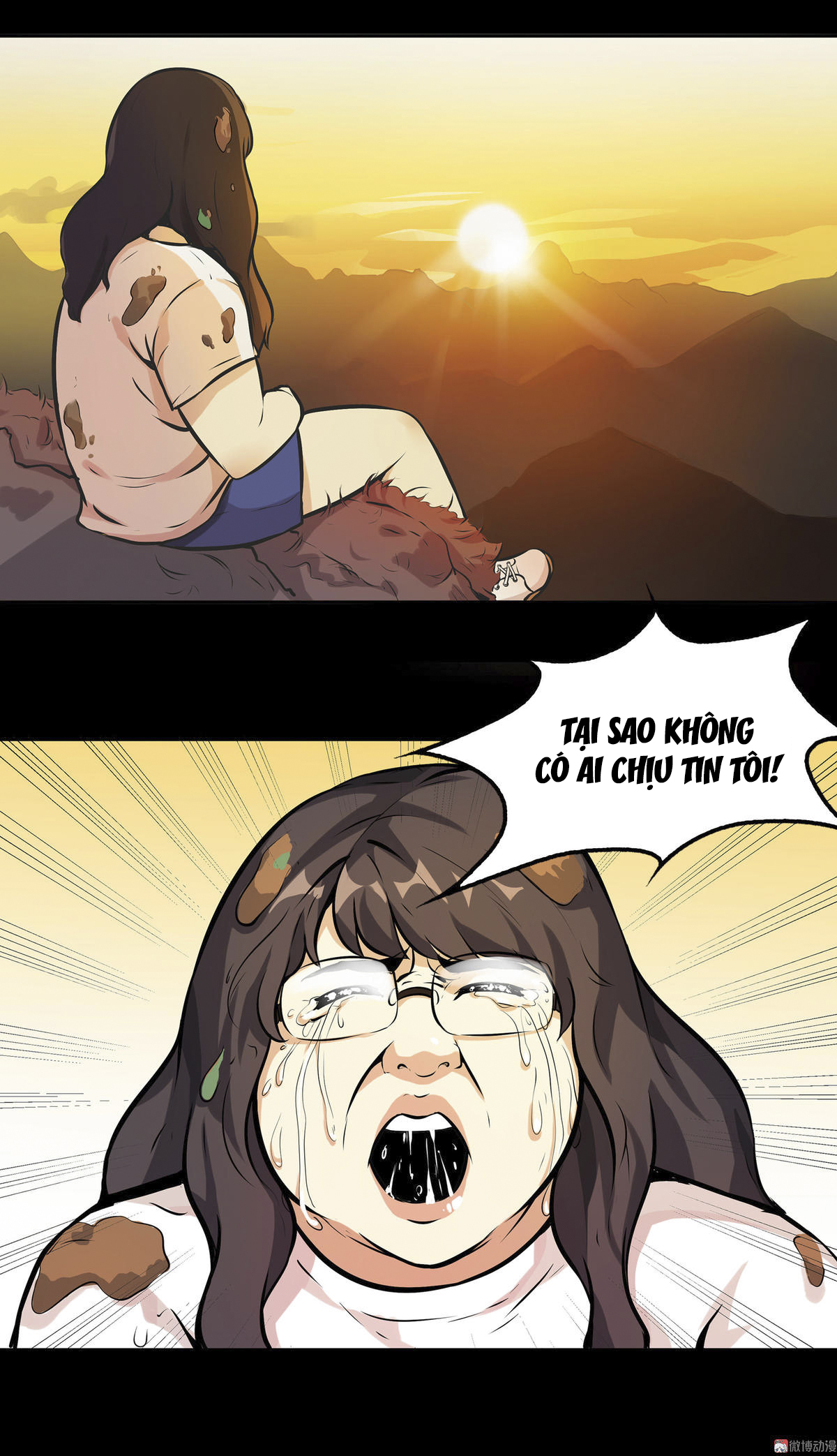 đôi giày pha lê chapter 4 42