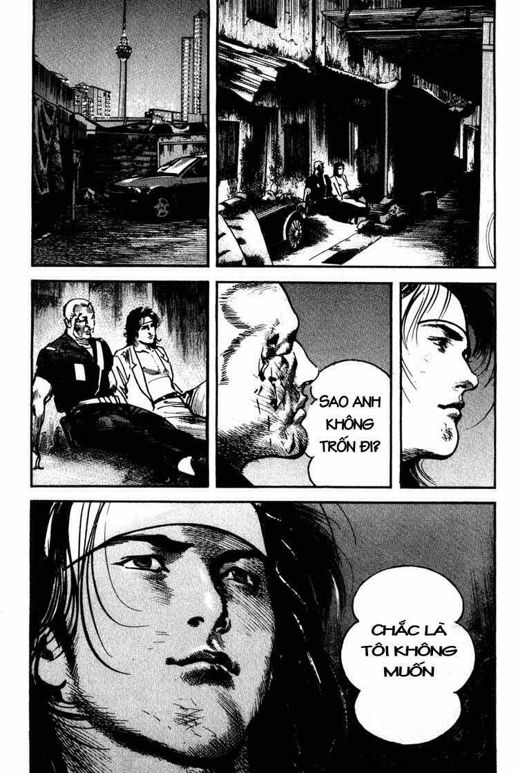 strain chapter 22 26