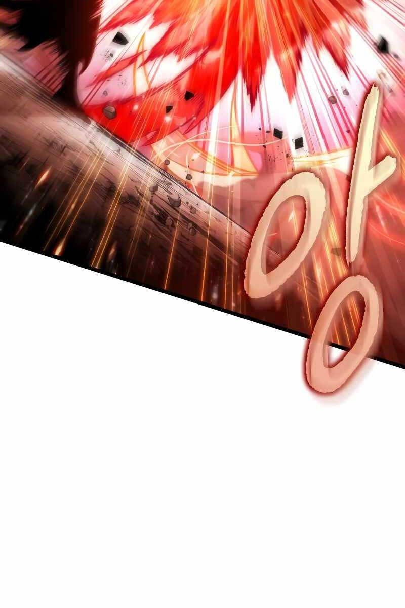 Thế Giới Sau Tận Thế chapter 68.1 30