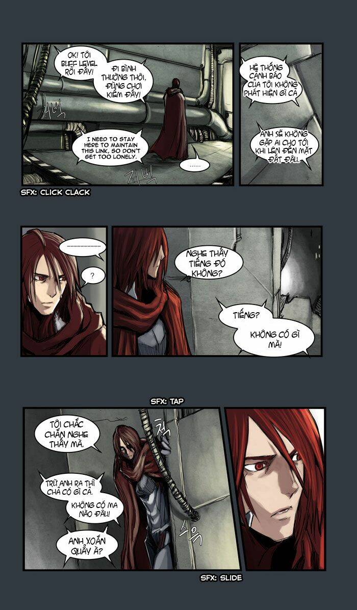 a fairytale for the demon lord chapter 10 11