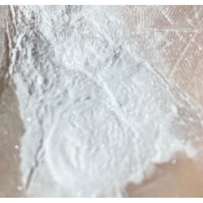 Phấn Phủ HERORANGE Kiềm Dầu Dùng Để Trang Điểm Da Mặt Lâu Trôi Chống Thấm Nước