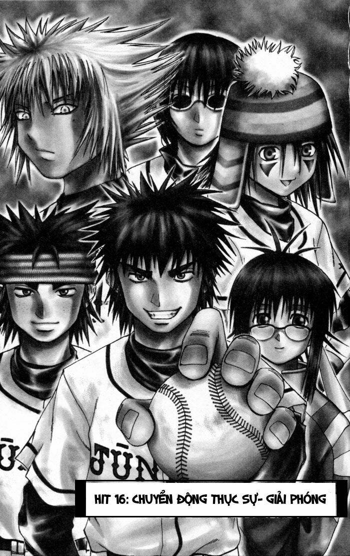 mr.fullswing chapter 16 1