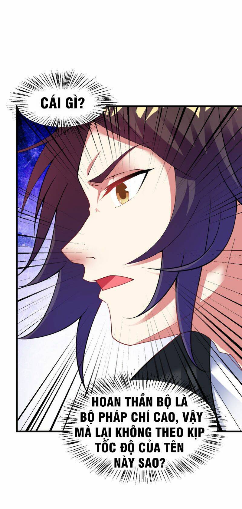 đạo ấn chapter 55 22