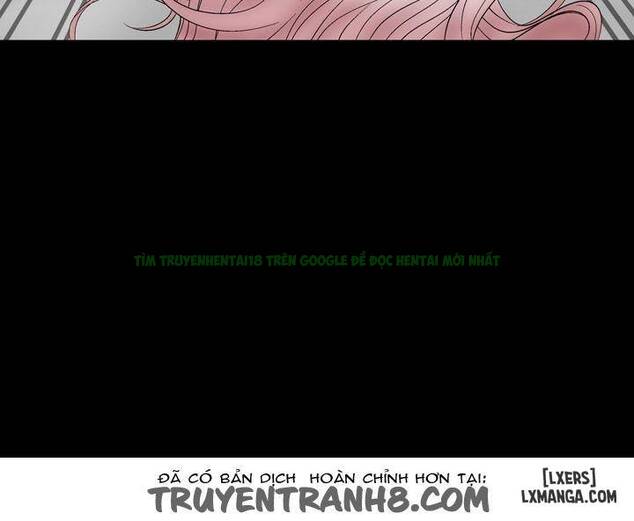 mùi vị của đôi bàn tay chapter 14 48