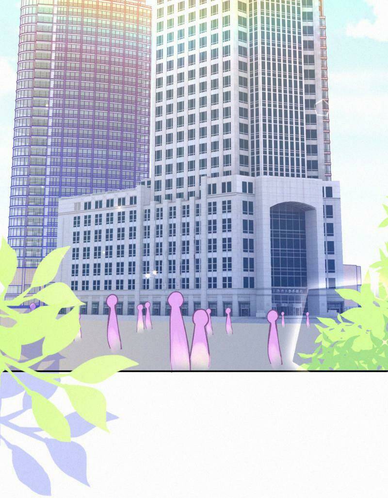 mami đột kích, thiên tài manh bảo khốc daddy chapter 38 2