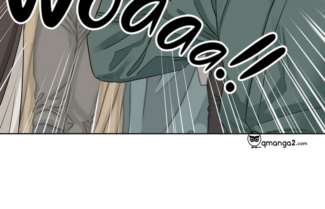 chinh phục quý ngài ma cà rồng chapter 1 42