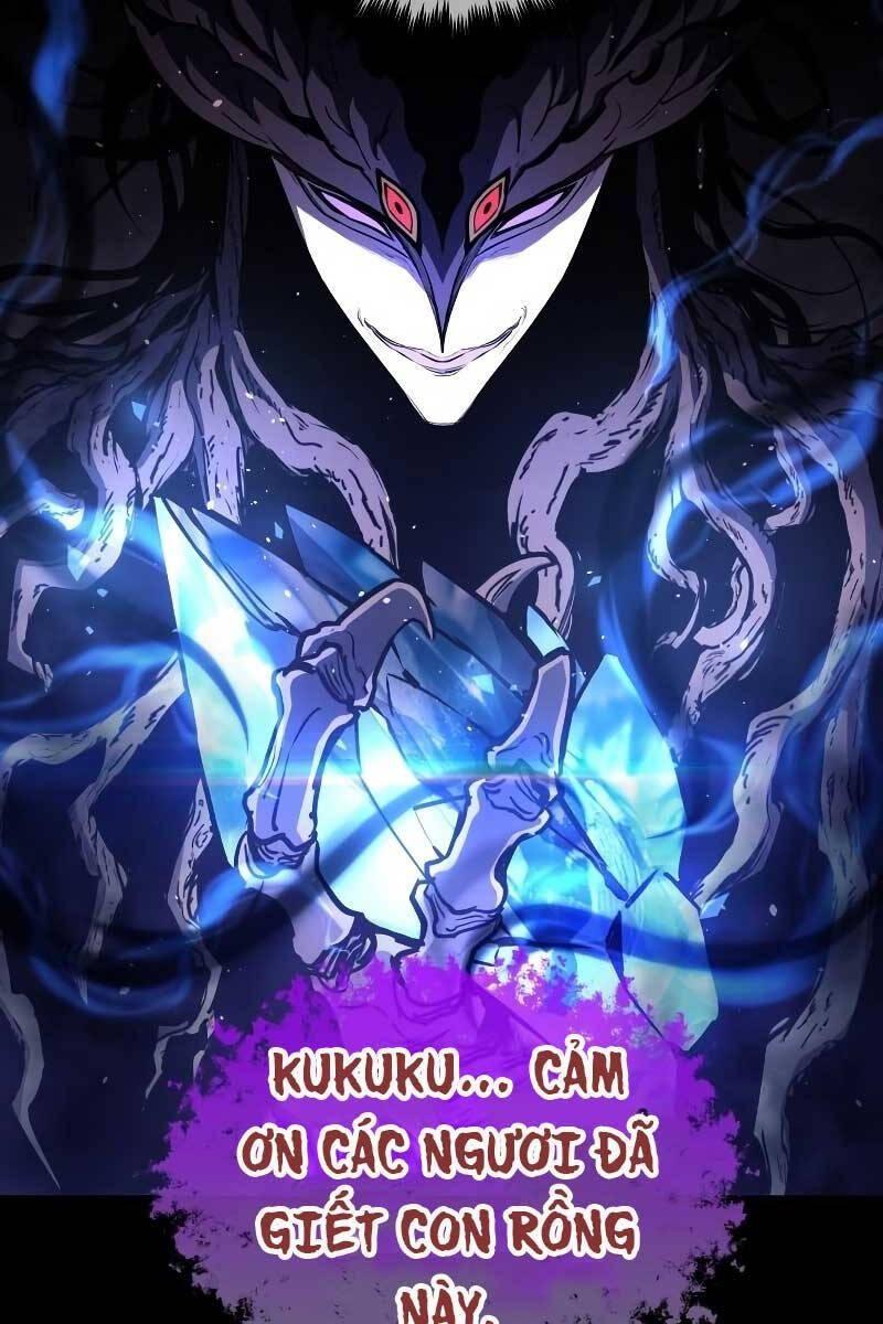 chiến thần chuyển thế chapter 67 58