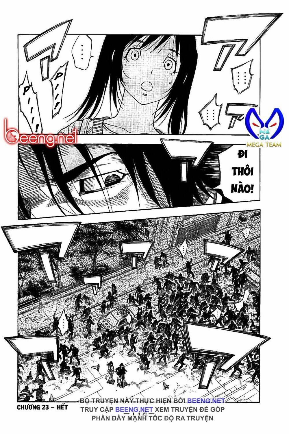 cái chết sau 7 ngày chapter 23 19