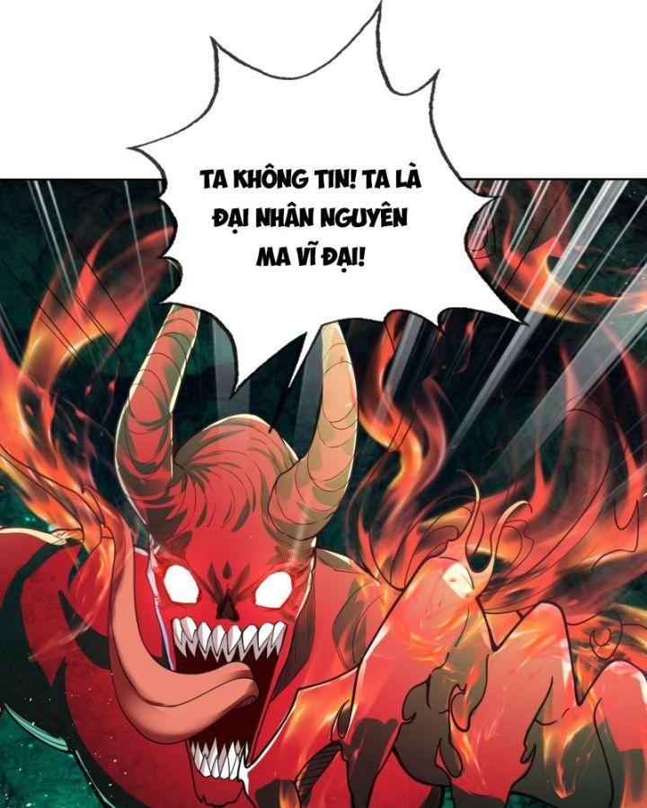 ngủ say vạn cổ: xuất thế đẩy ngang chư thiên chapter 5 4